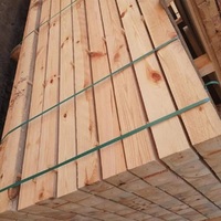 Bois scié Bois de CHÊNE Bois Forêt Bois de CHÊNE Bois Prêt à exporter Qualité supérieure Vente en gros Livraison rapide Grande quantité