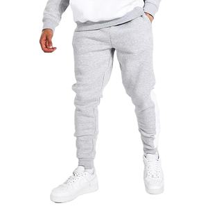 Ropa Deportiva Personalizada para Hombre, de Secado Rápido y Transpirable, de Proveedor Pakistaní, 100% Algodón, Ropa Casual con Serigrafía - Product Image 6