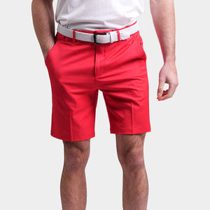 Pantalones Cortos Deportivos de Alta Calidad para Hombre, para Tenis, Running, Golf, Casuales, para Chico - Product Image 1
