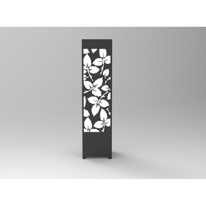 Lámpara Decorativa de Interior de Alta Gama DTN.002.06 con Fuente de Luz LED - Product Image 3