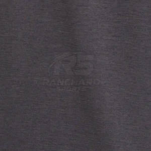 Débardeur de musculation pour homme en coton, débardeur de fitness ajusté pour homme, débardeur d'été pour homme en coton, débardeur de sport pour homme - Product Image 5