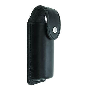 Estuche para Gas Pimienta con Llavero, Ligero, para Defensa Personal, Uso Diario, Seguridad Personal, Precio al por Mayor - Product Image 1