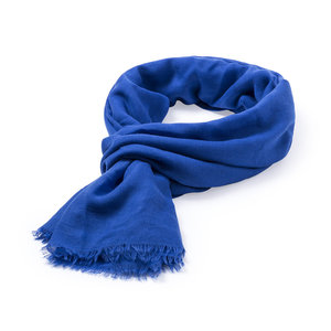 Foulard/Mujer/Chubasquero para lluvia y frío - Product Image 3