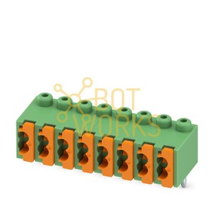 Phoenix Contact 1928822 - Nuovo - Product Image 1