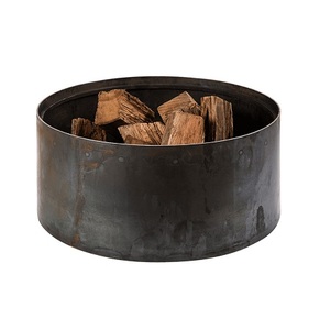 Superior quality <b>fire</b> <b>pit</b> trending design iron <b>fire</b> <b>pit</b> round shape customized size <b>wood</b> <b>burning</b> <b>fire</b> <b>pit</b> at low price - Product Image 6