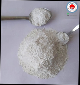 Nhat Thang VNT 7, Polvo de Carbonato de Calcio Blanco para Uso Industrial, Hecho en Nghe An, Vietnam - Product Image 3