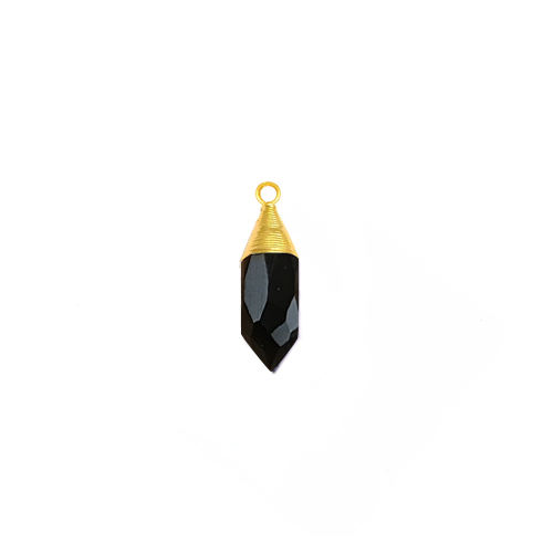 โอนิกซ์สีดำ