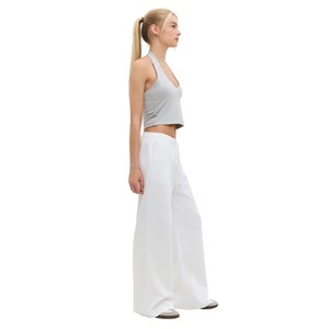 Pantalones Deportivos - Product Image 3