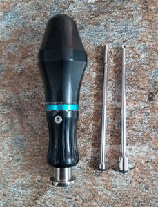 Destornillador Micro Mini Dental de Ortodoncia OEM para Implantes y Brackets de Ortodoncia - Product Image 3