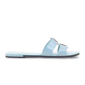 Zapatilla deportiva formal Ferozy FR8040 - Product Image 3