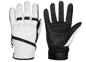 ถุงมือขี่มอเตอร์ไซค์สำหรับขี่มอเตอร์ไซค์วิบากถุงมือขี่จักรยานเสือภูเขาฤดูหนาวออกแบบได้ตามต้องการ-ดีไซน์ใหม่ - Product Image 2