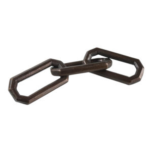 Escultura de árbol de Navidad, los mejores suministros de decoración del hogar, decoración de mesa, adornos de Metal a precio a granel - Product Image 6