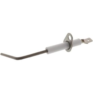 ERP SEN01114 <b>Ceramic</b> Flame Sensor for Gas Furnace Electric <b>Heater</b> Parts Suitable for Household Outdoor Use Electric Powered - Product Image 2