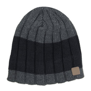 New Style High Quality Digital Printing Beanie <b>Caps</b> 100% Acrylic Waterproof Breathable Unisex Comfortable Warm <b>Winter</b> by HI 2026 - Product Image 6