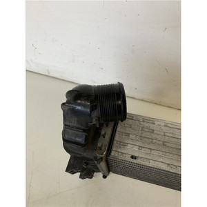 INTERCOOLER FORD Focus Berline 5ème Série 2027395 T1DA diesel 1600 (11>14) - Product Image 5