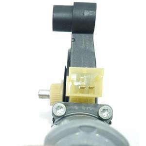 MOTOR ELÉCTRICO PARA VENTANA DELANTERA IZQUIERDA AUDI Serie Q2 (GAB) 5Q0959802B (16>) - Product Image 5