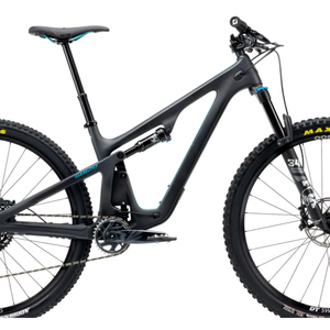 TOP PRICE SB140 SB120 Yeti SB160 for adult Mountain Bike - Product Image 1