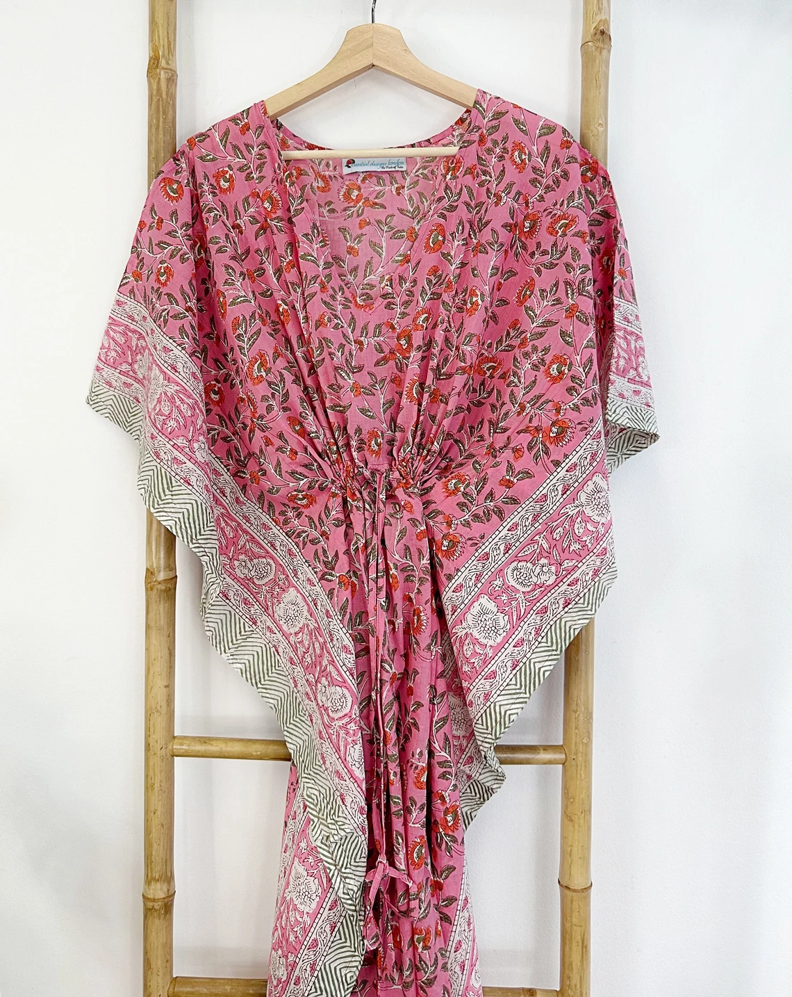 เหมือนกับภาพ