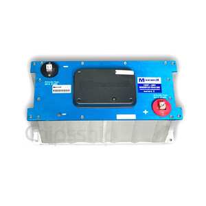 Chipsship-Banco de energía <span class=keywords><strong>MAXWELL</strong></span> Original, 16V, 500F, 6x16V, 500 Farad, Ultracapacitor para condensador de arranque de Motor - Product Image 1