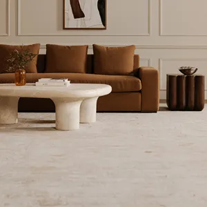 Bol en métal martelé à la main de luxe pour la maison moderne, plaqué pour les intérieurs d'hôtel, décoration de maison sûre, bols en métal Zahid Exports - Product Image 2