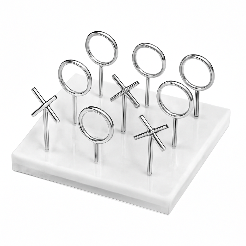 ตามที่แสดง