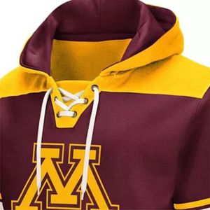 เสื้อมีฮู้ดผ้าเจอร์ซี่สำหรับผู้ชายมีสไตล์น้ำหนักเบาและทันสมัยเหมาะสำหรับชุดลำลองและการฝึกกีฬา - Product Image 6