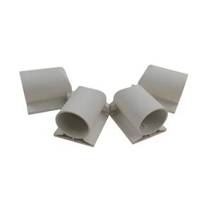 ฝาครอบลวดพลาสติกสำหรับการใช้งานต่างๆ - Product Image 4