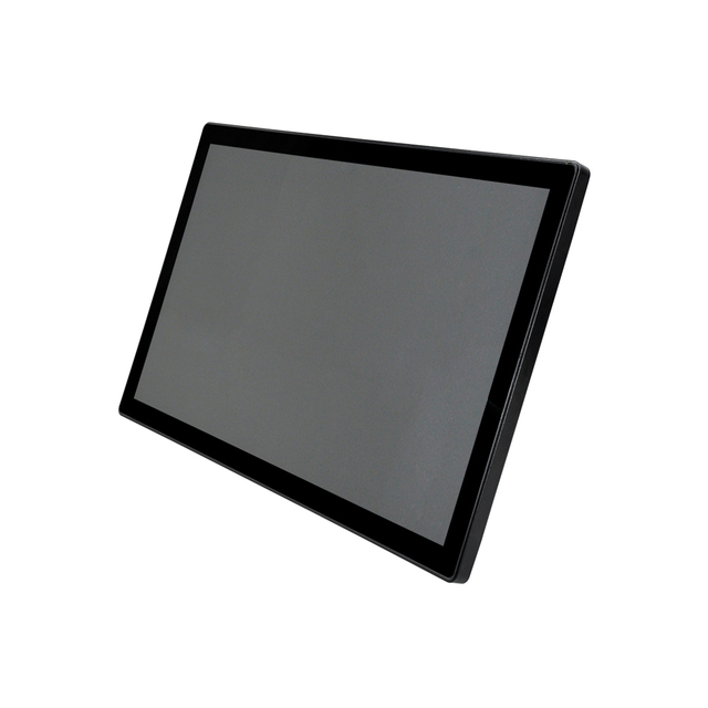43 Inch Open Frame Capacitive Touch Screen LCD Monitor