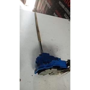 Cerradura Trasera Derecha para FIAT 500 Serie L (351_352) (12>) 51930022 312A2000 - Product Image 4