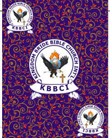 Tela de Algodón con Estampado Africano Personalizado de Primera Calidad, Nigeria, Ghana, Kenia, Tanzania, para Bodas, Escuelas, ONG, Fabricante Textil OEM ODM
