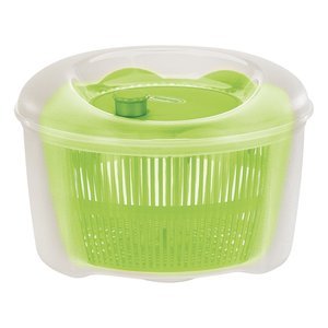 Centrifuga insalata (4,5Lt) RUCOLA Vert citron vert 9072298ABU - Product Image 1