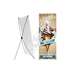 Trọng <span class=keywords><strong>l</strong></span>ượng nhẹ x-khung biểu ngữ di động đứng cho triển <span class=keywords><strong>l</strong></span>ãm và triển <span class=keywords><strong>l</strong></span>ãm thương mại cho thấy - Product Image 6