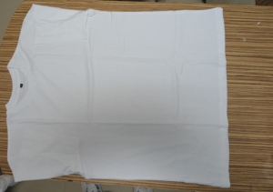 2027 MEXICO ELECTION CAMPIGN CAMISETAS BLANCAS - Product Image 3