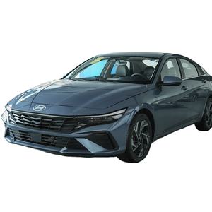 Sedán Deportivo a Gasolina 2025, 1.5L, Automático, Alto Rendimiento, 4 Puertas, Modelo Económico en Buenas Condiciones - Product Image 1