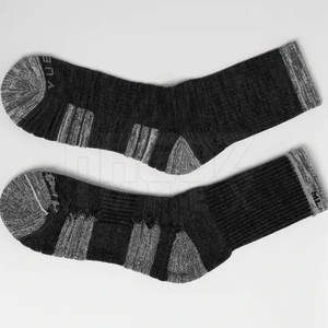 ถุงเท้ากีฬาใส่ได้ทั้งชายและหญิงแบบถักระบายอากาศได้ดีดีไซน์โลโก้ตัวสำหรับพื้นในฤดูใบไม้ผลิ - Product Image 5