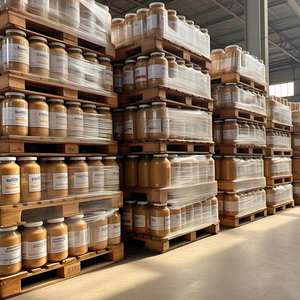 ผลไม้ baobaab อุดมไปด้วยวิตามินซีและสารต้านอนุมูลอิสระ - Product Image 6