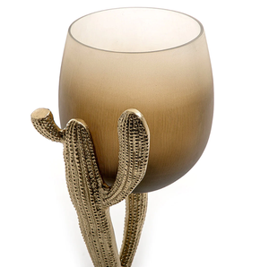 Bougeoir décoratif pour mariage fabriqué en Inde Artisanat de haute qualité Utilisation de quantités en vrac pour la maison Hôtel Restaurant Mariage - Product Image 6