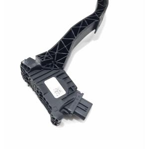 Pedal del Acelerador Volkswagen Golf 7 Berlina 5Q1723503H (12>) - Product Image 3