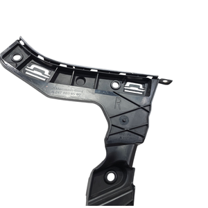 GUIDA PARAURTI POSTERIORE DESTRO MERCEDES Classe B (W247) A2478850500 (18>23) - Product Image 4