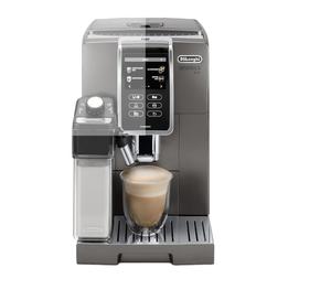 100% Nueva y Original para Dee Longhis Plus ECAM37095TI Máquina de Espresso Totalmente Automática y Programable - Product Image 1