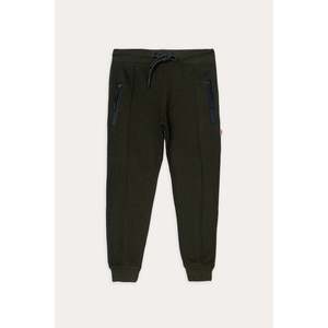 Pantalones para correr cómodos y elegantes para niños Pantalones de ocio - Product Image 1