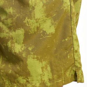 Low MOQ Custom Design Slim Fit <b>Men</b> Swim <b>Trunks</b> factory Wholesale Price Customized Logo <b>Men</b> Swim <b>Trunks</b> - Product Image 5