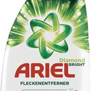 Ariel Spray Quitamanchas 750 ml para Pretratamiento (Paquete de 1) - Product Image 3
