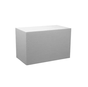 Venta al por mayor de chatarra de bloques EPS | Bloque EPS | Bloques PS EPS (chatarra) - Product Image 5