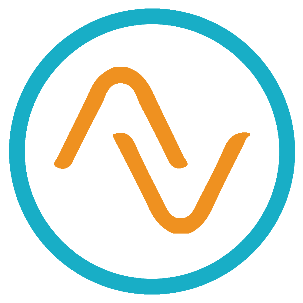 Versa Products logo