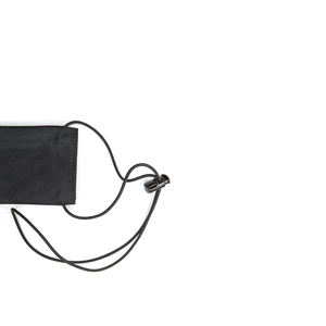 Haute qualité entièrement sublimé pour la couverture de baril à vendre dernière conception USA Team Wear modèle UTW-PBC-010 - Product Image 5