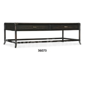 Table d'appoint ronde en laiton massif argenté fabriquée à la main avec poli à la main pour salon et bureau à la maison - Product Image 3