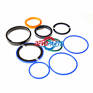 Kit d'étanchéité 99120023. - Product Image 2