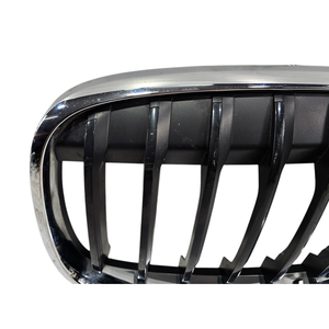 Masque avant BMW Série X1 (F48) 7354823 (15>) - Product Image 2