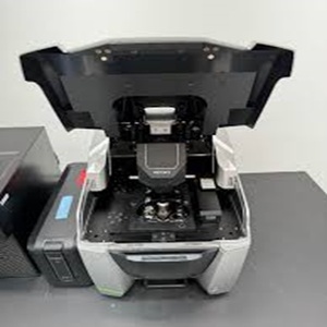 Meilleures Ventes 2025 Microscope Biologique à Fluorescence Tout-en-un Série BZ-X - Product Image 1